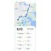  Hochgeladen am 06.08.2024 00:00:00Кикор Олег 