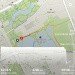  Hochgeladen am 06.08.2024 00:00:00Панкратов Михаил 