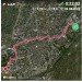  Hochgeladen am 06.08.2024 00:00:00Артемьичев Сергей 