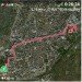  Hochgeladen am 06.08.2024 00:00:00Артемьичев Сергей 