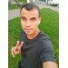  Hochgeladen am 06.08.2024 00:00:00Кольцовский Артём 