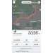  Hochgeladen am 06.08.2024 00:00:00Суворова Юлия 