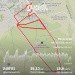  Загрузка от 06.08.2024 00:00:00 Малахов Николай 