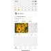  Hochgeladen am 06.08.2024 00:00:00Кутуев Антон 
