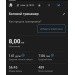  Hochgeladen am 06.08.2024 00:00:00Зданович Виктория 