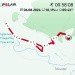  Hochgeladen am 06.08.2024 00:00:00Ипполитова Ирина 