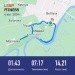  Hochgeladen am 06.08.2024 00:00:00Митрофанов Андрей 