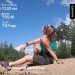  Hochgeladen am 06.08.2024 00:00:00Хайдукова Ксюша 