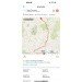  Hochgeladen am 06.08.2024 00:00:00Андрейко Павел 