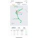  Hochgeladen am 06.08.2024 00:00:00Руснак Виктория 