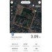  Hochgeladen am 06.08.2024 00:00:00Мурочкина Лидия 