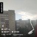  Hochgeladen am 05.08.2024 00:00:00Кочешова Ирина 