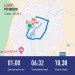  Hochgeladen am 06.08.2024 00:00:00Ярмухаметова Венера 