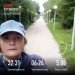 Hochgeladen am 06.08.2024 00:00:00Ярмухаметова Венера 