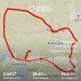  Hochgeladen am 06.08.2024 00:00:00Раинчик Светлана 