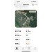  Hochgeladen am 06.08.2024 00:00:00Чернышов Владимир 
