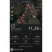  Hochgeladen am 06.08.2024 00:00:00Турушев Дмитрий 