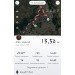  Hochgeladen am 06.08.2024 00:00:00Турушев Дмитрий 
