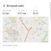  Hochgeladen am 06.08.2024 00:00:00Ропаева Ксения 