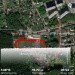  Hochgeladen am 06.08.2024 00:00:00Болдырева Людмила 