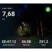  Hochgeladen am 06.08.2024 00:00:00Соловьёва Екатерина 