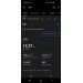  Hochgeladen am 06.08.2024 00:00:00Талыбова Ирина 