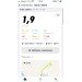  Hochgeladen am 06.08.2024 00:00:00Казаков Михаил 
