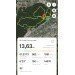  Hochgeladen am 06.08.2024 00:00:00Котенко Игорь 