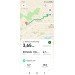  Hochgeladen am 05.08.2024 00:00:00Федорова Елена 