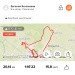  Hochgeladen am 06.08.2024 00:00:00Бочанаева Евгения 