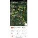  Hochgeladen am 06.08.2024 00:00:00Устинов Олег 