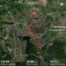  Hochgeladen am 06.08.2024 00:00:00Варлаков Владимир 
