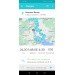  Hochgeladen am 06.08.2024 00:00:00Смирнов Вячеслав 