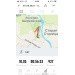 Hochgeladen am 06.08.2024 00:00:00Подчередниченко Андрей 