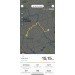  Hochgeladen am 06.08.2024 00:00:00Смирнова Анастасия 