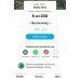  Hochgeladen am 06.08.2024 00:00:00Зима Надежда 