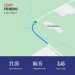  Hochgeladen am 06.08.2024 00:00:00Пруцаков Александр 