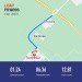  Hochgeladen am 06.08.2024 00:00:00Пруцаков Александр 