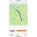  Hochgeladen am 06.08.2024 00:00:00Васильев Дмитрий 