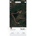  Hochgeladen am 06.08.2024 00:00:00Соколов Андрей 
