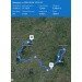  Hochgeladen am 04.08.2024 00:00:00Степанова Нина 