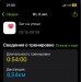  Hochgeladen am 06.08.2024 00:00:00Полодюк Александр 