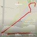  Hochgeladen am 06.08.2024 00:00:00Ипатов Евгений 