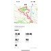  Hochgeladen am 06.08.2024 00:00:00Уколов Сергей 