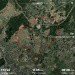 Hochgeladen am 02.08.2024 00:00:00Файзуллов Рафаэль 