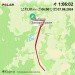  Hochgeladen am 07.08.2024 00:00:00Петкин Игорь 