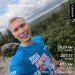  Hochgeladen am 07.08.2024 00:00:00Бушмакин Антон 