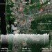  Hochgeladen am 07.08.2024 00:00:00Храмцова Анжелика 