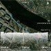 Hochgeladen am 06.08.2024 00:00:00Михайлов Алексей 