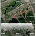  Hochgeladen am 06.08.2024 00:00:00Михайлов Алексей 